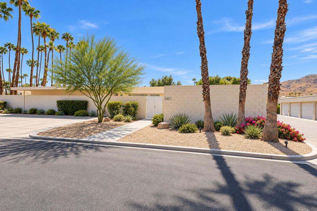 340 Desert Lakes DR Palm Springs CA 92264 | MLS #219153241PS 45 MLS #219153241PS image #0