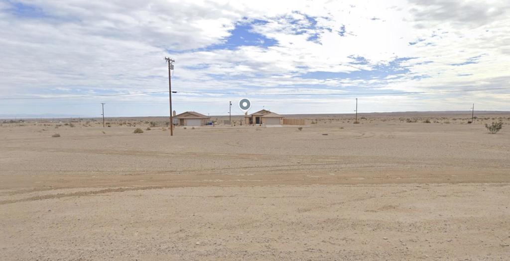 MLS #219153242DA image #0