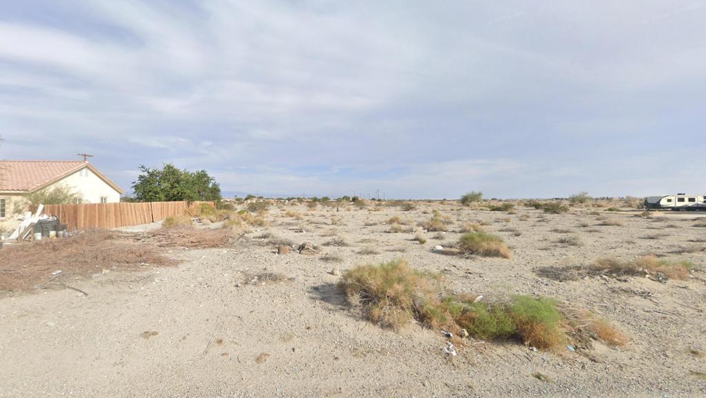 MLS #219153244DA image #0