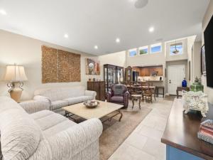 MLS #219153246DA image #0