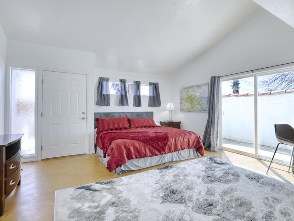 MLS #219153247DA image #0