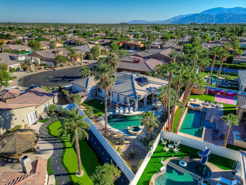 MLS #219153248DA image #0