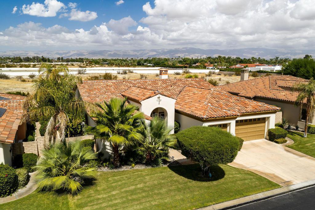 10 Porto Cielo CT Rancho Mirage CA 92270 | MLS #219153251DA 45 MLS #219153251DA image #0