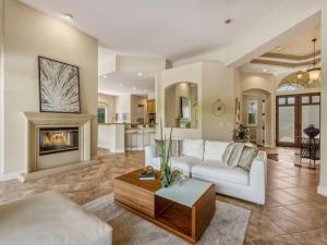 MLS #219153251DA image #0