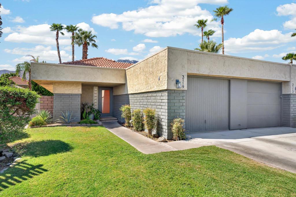 MLS #219153253DA image #0