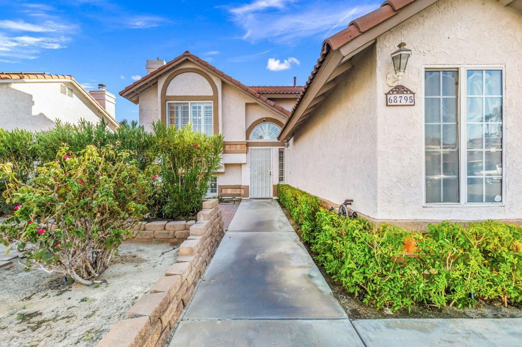 MLS #219153256DA image #0