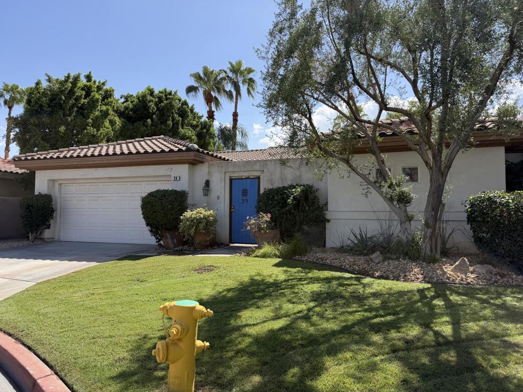 MLS #219153260DA image #0