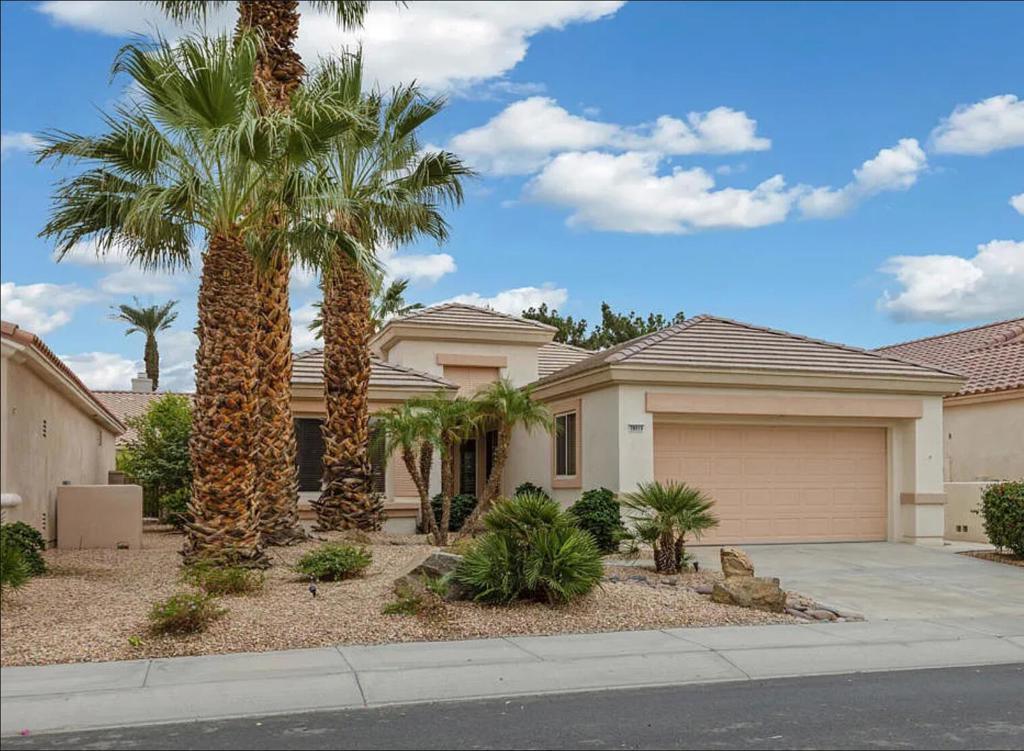MLS #219153266DA image #0