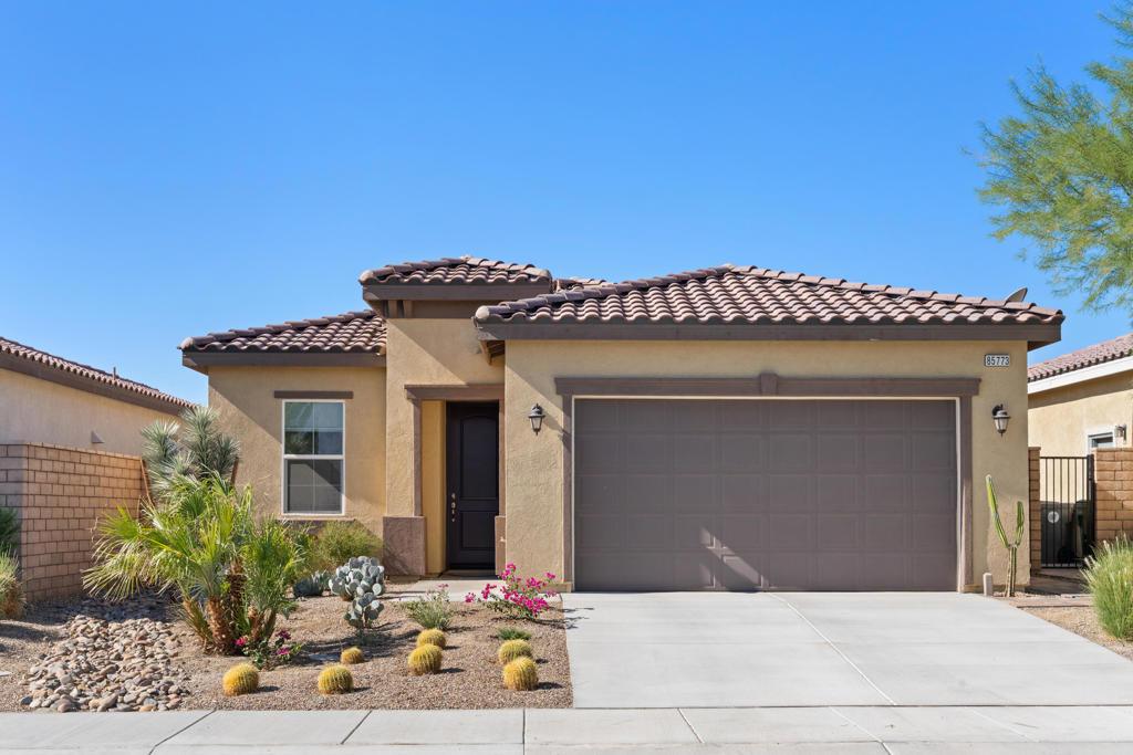 MLS #219153269DA image #0