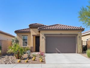 MLS #219153269DA image #0
