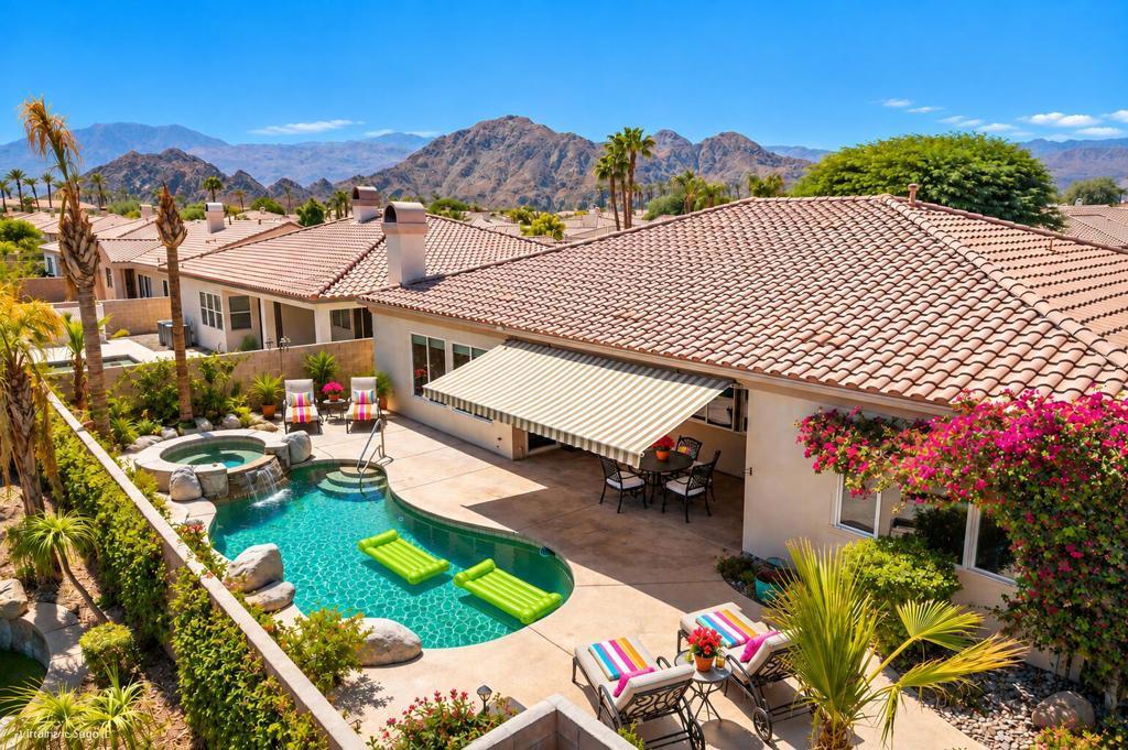 44730 Via Catalina La Quinta CA 92253 | MLS #219153270DA 45 MLS #219153270DA image #0