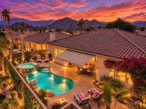MLS #219153270DA image #0