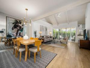 MLS #219153271DA image #0