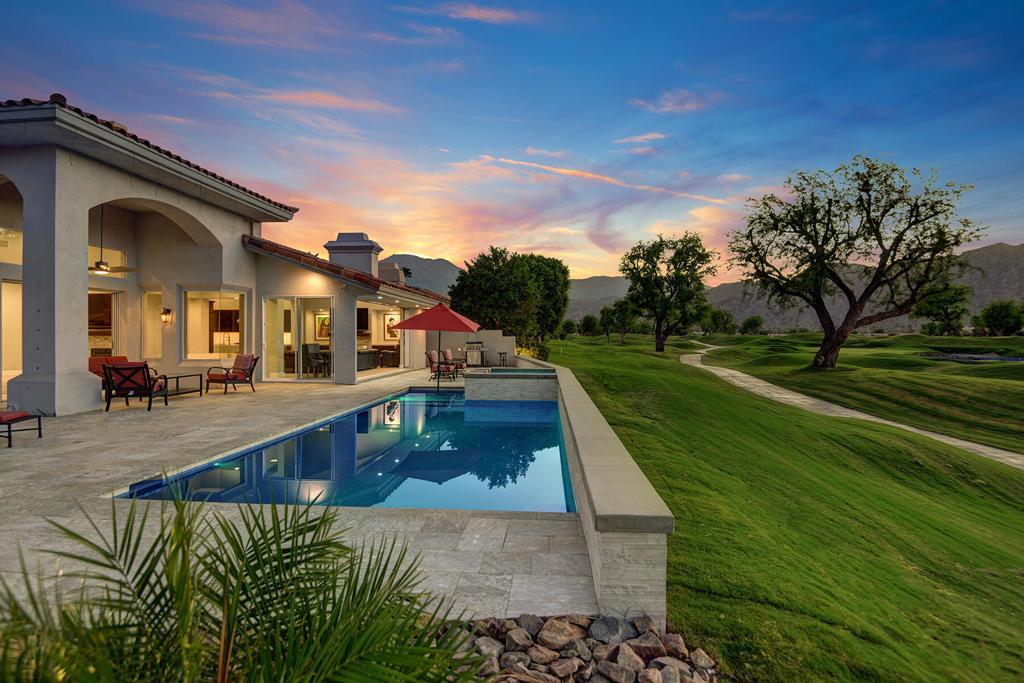 MLS #219153273DA image #0