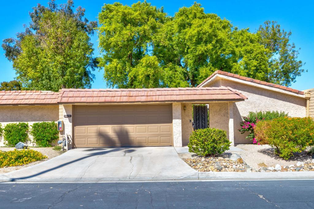 MLS #219153274DA image #0