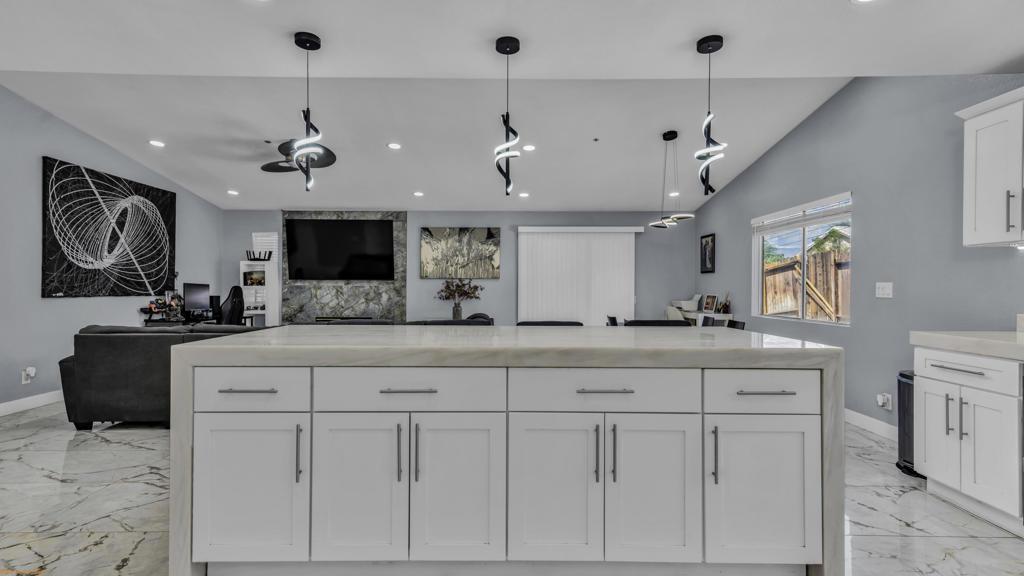 MLS #219153276DA image #0