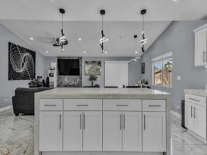 MLS #219153276DA image #0