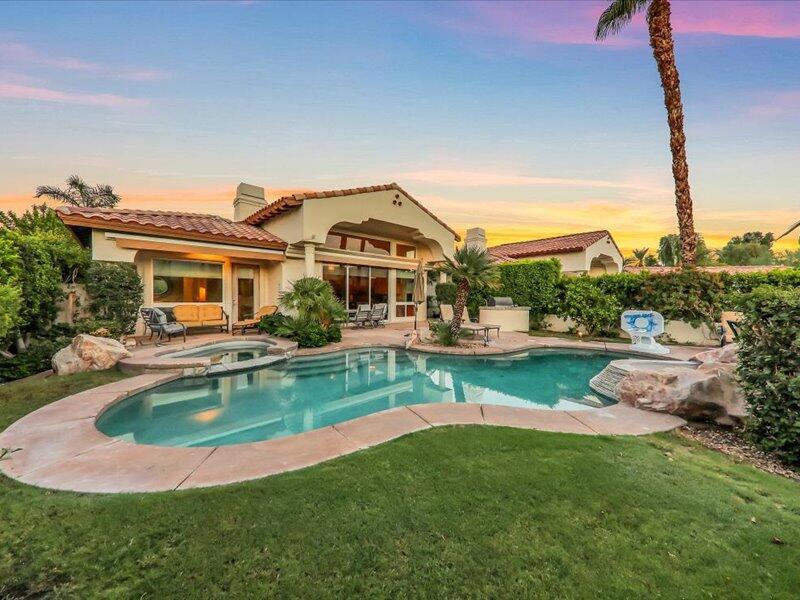 MLS #219153277DA image #0