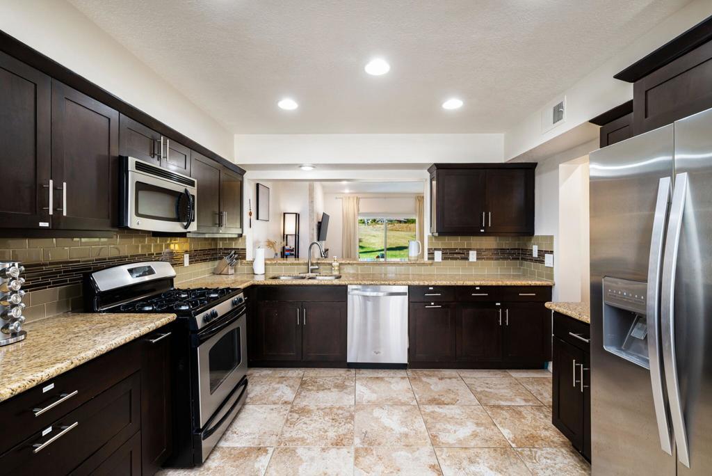 359 Desert Falls E DR Palm Desert CA 92211 | MLS #219153278DA 45 MLS #219153278DA image #0