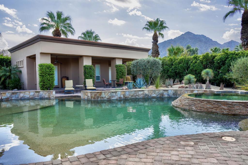 MLS #219153280DA image #0