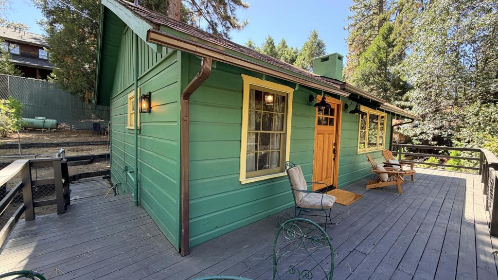 MLS #219153282DA image #0