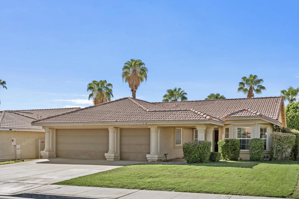 MLS #219153283DA image #0