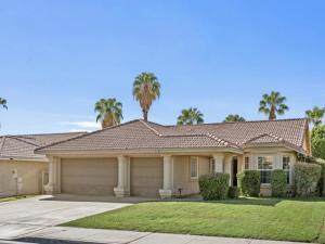 78815 Nolan Circle La Quinta CA 92253 | MLS #219153283DA 45 MLS #219153283DA image #0