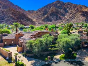 MLS #219153284DA image #0