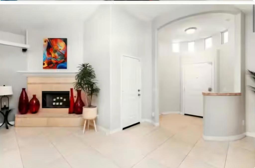 MLS #219153293DA image #0