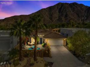 MLS #219153293DA image #0