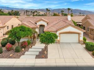 MLS #219153294DA image #0