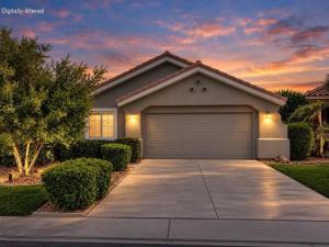 MLS #219153295DA image #0