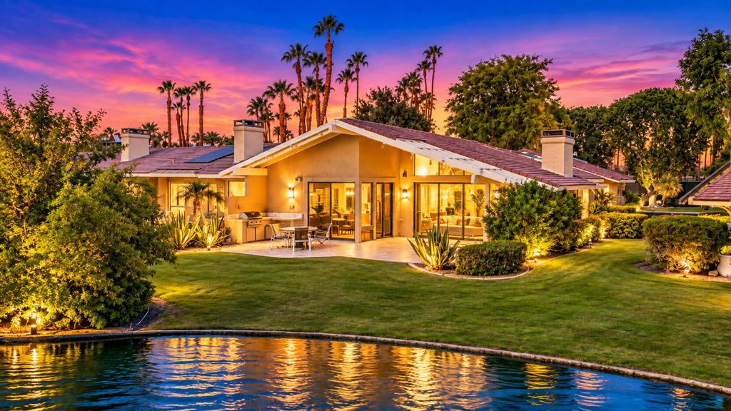 MLS #219153297DA image #0