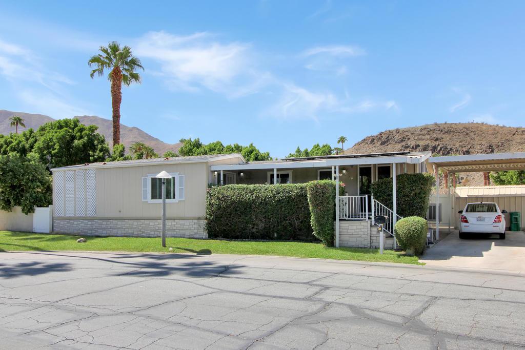MLS #219153299DA image #0
