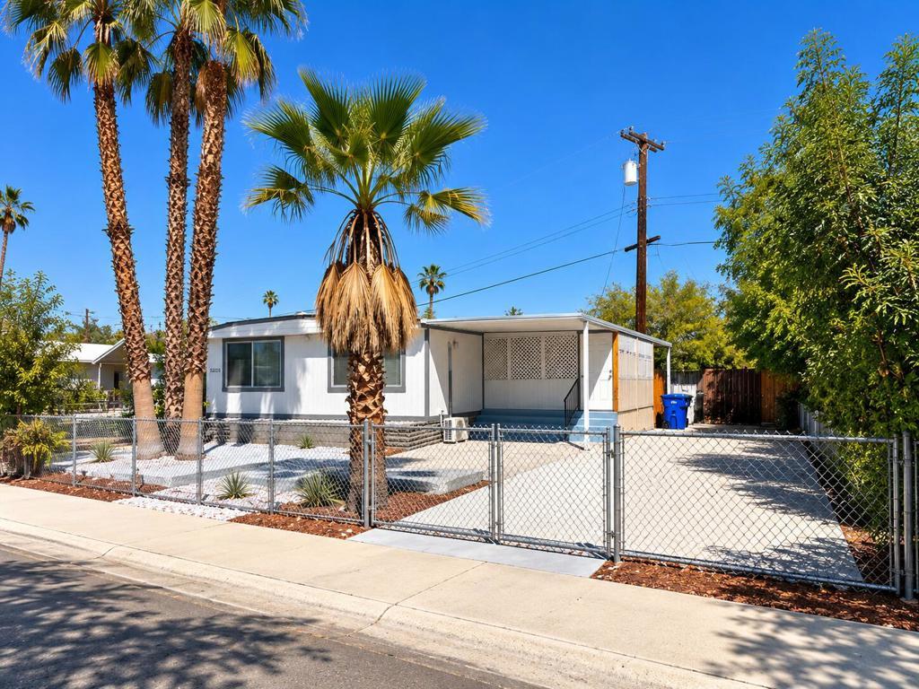 MLS #219153300DA image #0