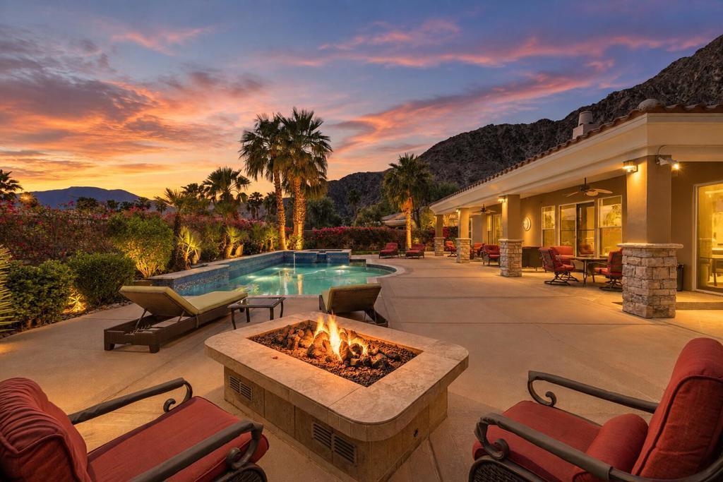 47820 Stillwater DR La Quinta CA 92253 | MLS #219153302DA 45 MLS #219153302DA image #0