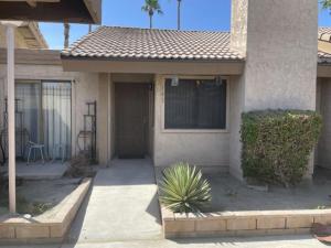 MLS #219153309DA image #0