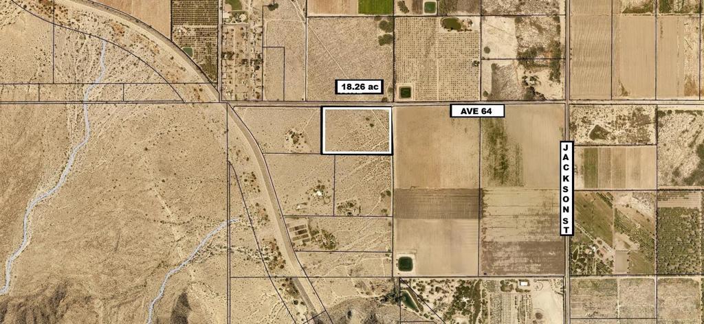 MLS #219153310DA image #0