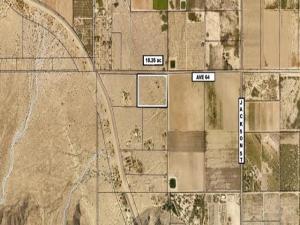 64th Ave 64th Ave Avenue Thermal CA 92274 | MLS #219153310DA 37 MLS #219153310DA image #0