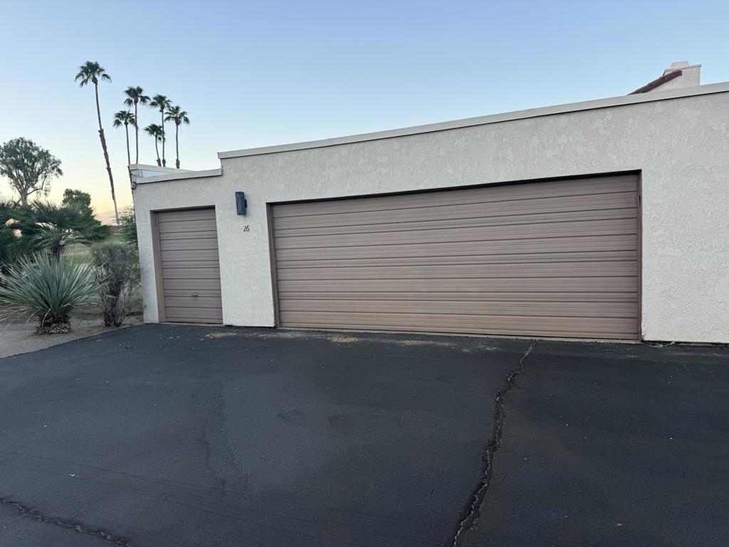 626 Hospitality DR Rancho Mirage CA 92270 | MLS #219153314DA 45 MLS #219153314DA image #0