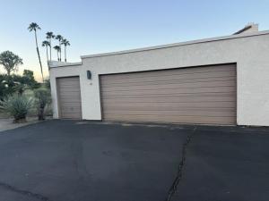 MLS #219153314DA image #0