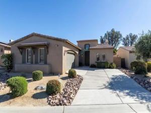 MLS #219153315DA image #0
