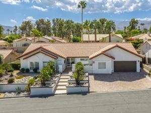73095 Deer Grass Drive Palm Desert CA 92260 | MLS #219153317DA 45 MLS #219153317DA image #0