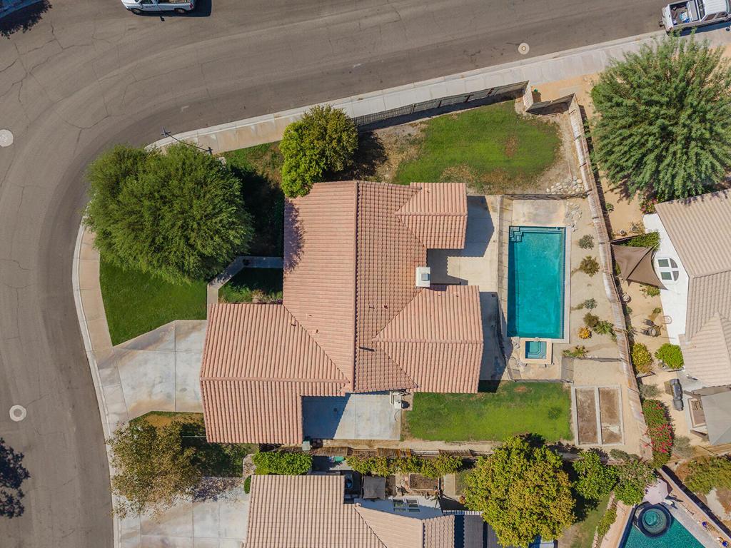 MLS #219153318DA image #0