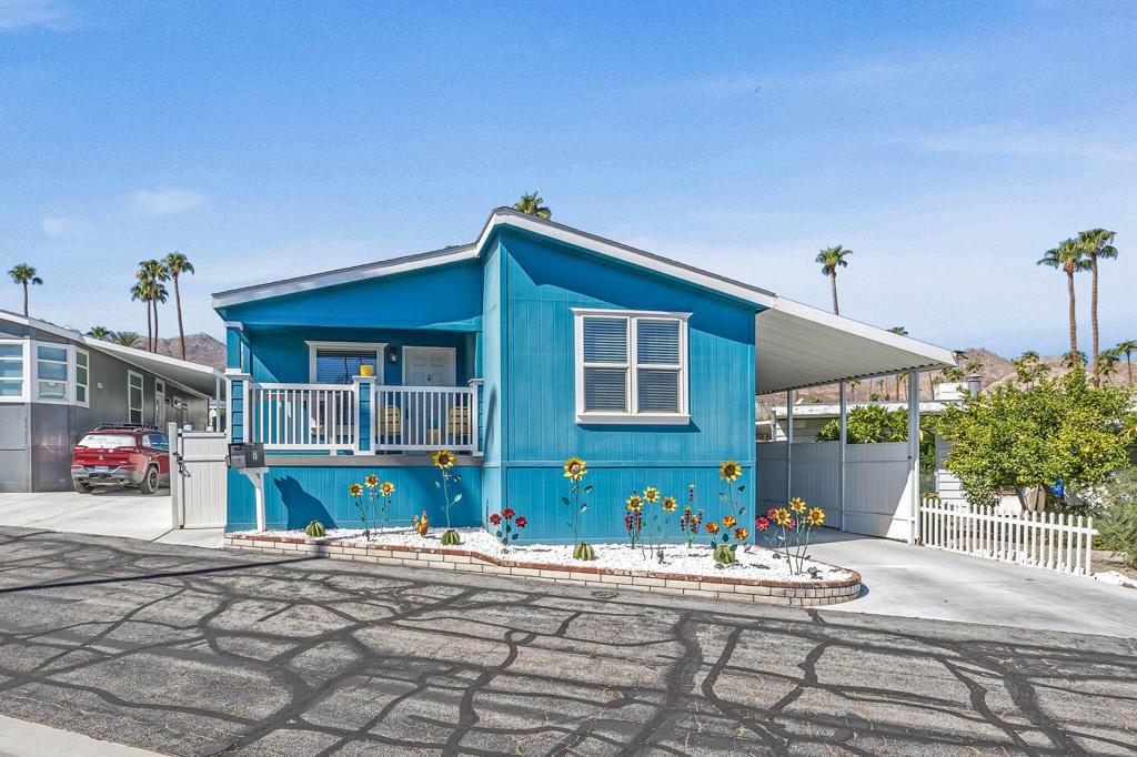 MLS #219153322DA image #0