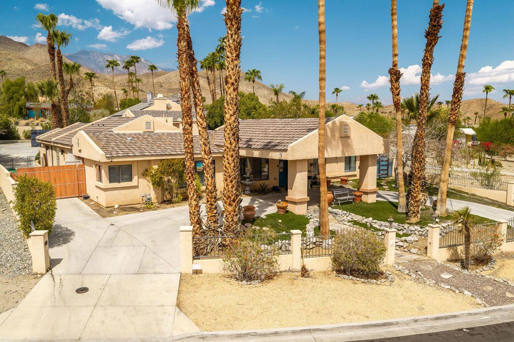 MLS #219153323PS image #0