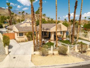 38895 Paradise Way Cathedral City CA 92234 | MLS #219153323PS 45 MLS #219153323PS image #0