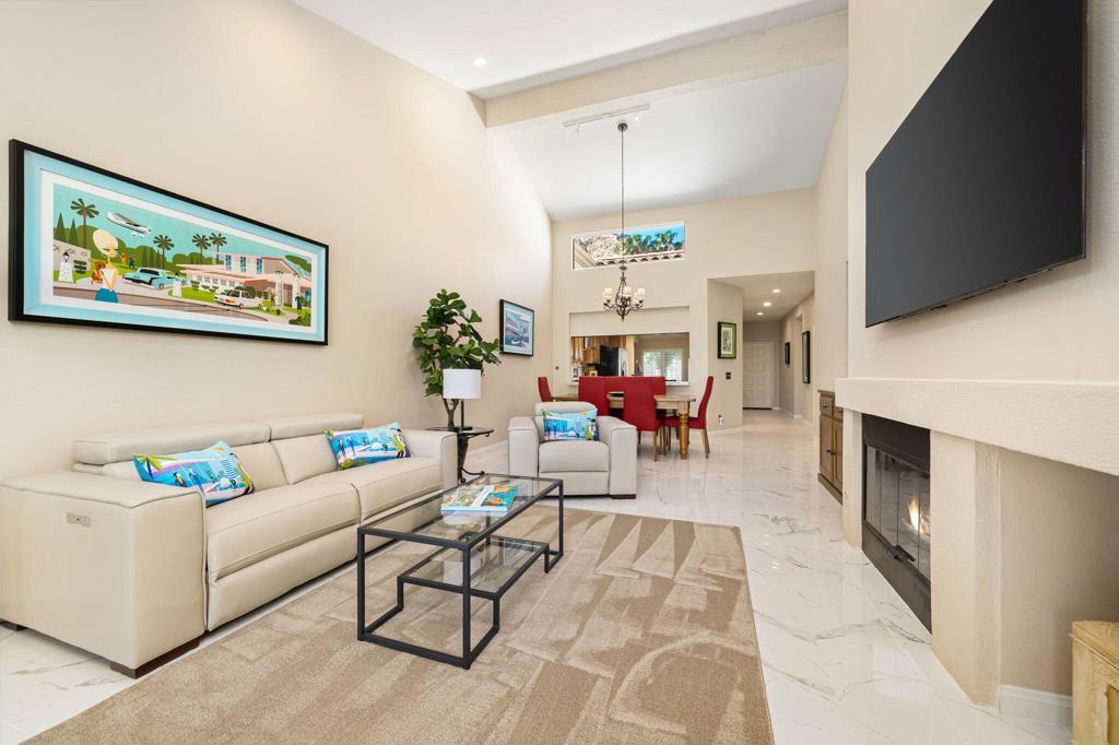 MLS #219153324DA image #0