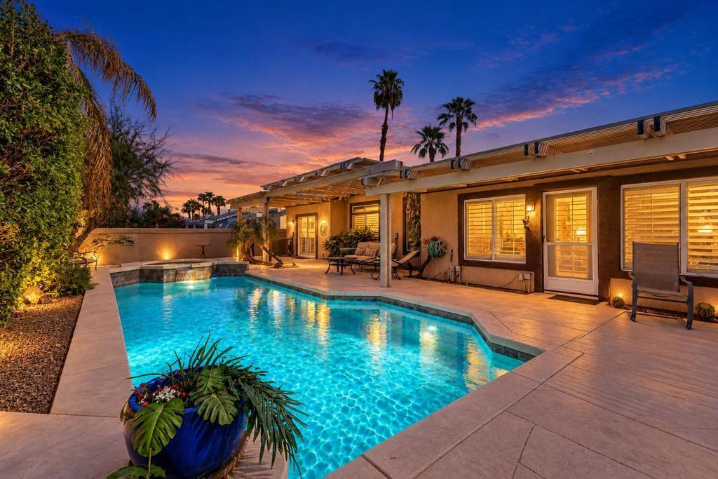 MLS #219153325DA image #0