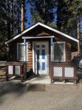 MLS #219153326DA image #0